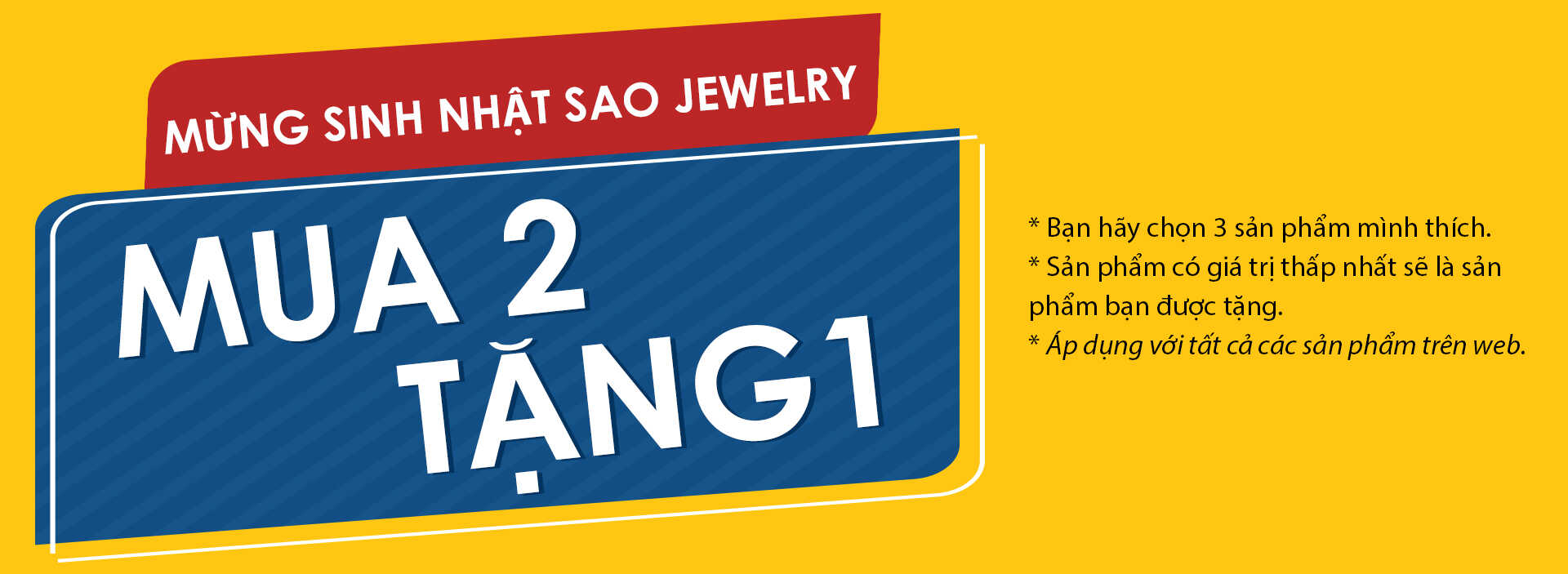 Ghim Cài Áo Cao Cấp Sao Jewelry